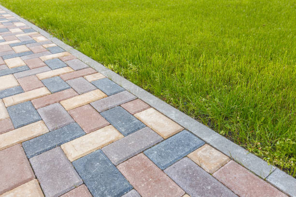 Driveway Repair Near Me in Ferris, TX